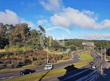 g1_800_16296_1655_140223.jpg · TERRENO COM 10414 M² NO BAIRRO CARNIEL DE GRAMADO/RS