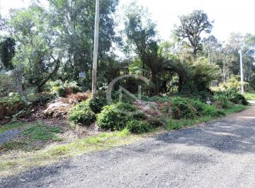 g1_943_27247_1703_140223.jpg · TERRENO COM 838 M² NO ALPES VERDES EM CANELA/RS