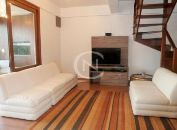 g1_1120_15819_1712_140223.jpg · APARTAMENTO COM 301 M² NA VILA SUZANA EM CANELA/RS