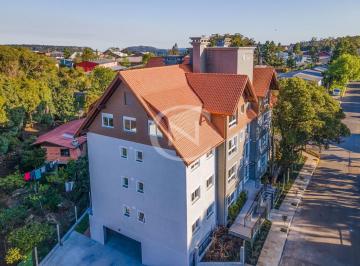 g1_1143_6510_1712_140223.jpg · APARTAMENTO COM 104M² EM GRAMADO/RS