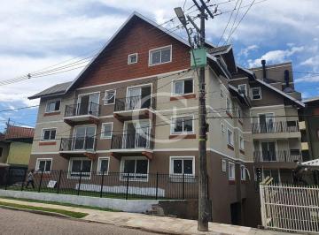 g1_1363_16806_1717_140223.jpeg · APARTAMENTO EM CANELA, RS COM 47M²