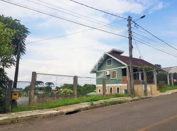 g1_527_18090_1644_140223.jpg · Terreno com 911 m² na Vila Maggi em Canela/RS