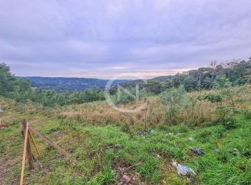 g1_70_15495_1625_140223.jpg · ÁREA COM 31500 M² NO CARAZAL EM GRAMADO/RS  1