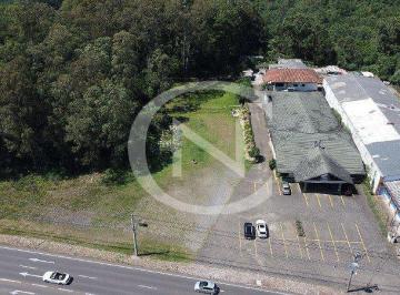 g1_801_16294_1655_140223.jpg · TERRENO NO BAIRRO CARNIEL DE GRAMADO/RS COM 3.730 M²