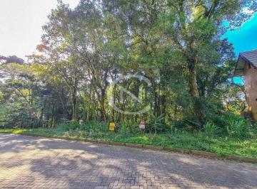 g1_112_27286_1626_140223.jpg · TERRENO COM 1152 M² NO BAIRRO VILA SUZANA EM CANELA/RS