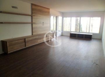 Apartamento · 118m² · 1 Vaga · APARTAMENTO COM 148 M² NO CENTRO DE GRAMADO/RS