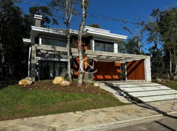 g1_3956_96009_2140_240624.JPEG · CASA SOL NO VIVENDAS DO ARVOREDO EM GRAMADO