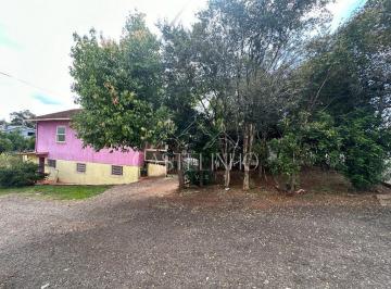g1_356_11317_1716_280323.jpeg · CHÁCARA URBANA - BAIRRO CERÂMICA