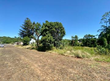 g1_305_9842_1607_291222.jpeg · TERRENO COM 490,00M² - TRÊS VENDAS