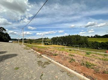 Terreno · 360m² · TERRENOS À VENDA - PROGRAMA MINHA CASA MINHA VIDA