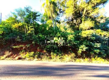 g1_366_11661_1713_120423.jpg · TERRENO EM PIRATUBA - VIZINHO AO PARQUE DAS TÉRMAS