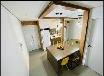 g1_438_13367_1027_090823.jpeg · APARTAMENTO COM 02 DORMITÓRIOS - BAIRRO LIBERDADE