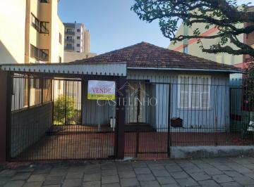 g1_400_12501_1117_090623.jpeg · TERRENO CENTRAL COM 250,00 M² - ÓTIMA LOCALIZAÇÃO