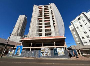 g1_99_23101_1601_130625.jpeg · ZF BOULEVAR - APARTAMENTOS 03 DORMITÓRIOS