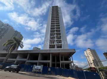 g1_75_23124_1612_130625.jpeg · RESIDENCIAL EMÍLIO - 02 E 03 DORMITÓRIOS