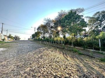 g1_447_13627_0858_240823.jpeg · TERRENO AMPLO NO BAIRRO BELA VISTA - COM 525,00 M²
