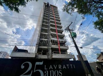 Apartamento · 170m² · 2 Vagas · EDIFÍCIO MAGNIFIQUE RESIDENCE