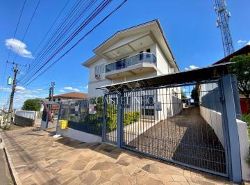 g1_290_9389_0808_241122.jpeg · CASA COM SALA COMERCIAL TÉRREA - LOTE COM 900 M²