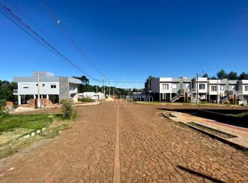g1_37_898_2022_150422.JPEG · LOTEAMENTO ZAFFARI - BAIRRO CRISTAL