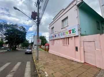 g1_306_9802_1439_281222.jpeg · TERRENO COM 1.050,00 M² - RUA NELSON EHLERS CENTRO