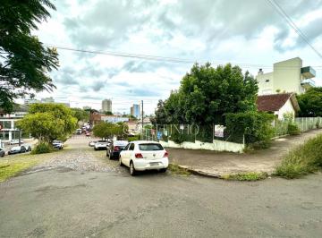 g1_341_10948_1646_060323.jpeg · TERRENO NO CENTRO PARA EDIFICAÇÃO - DE ESQUINA