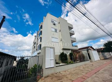 FACHADA DO PRÉDIO · COBERTURA DUPLEX - AMPLA - 04 DORMITÓRIOS - CENTRO