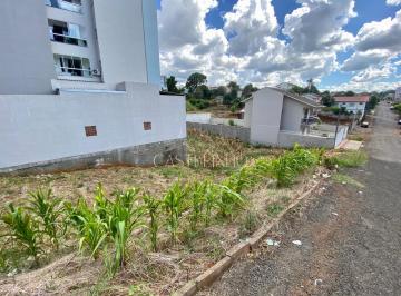 g1_336_10695_1625_130223.jpeg · TERRENO DE ESQUINA COM 375,58 M² - B. TRÊS VENDAS
