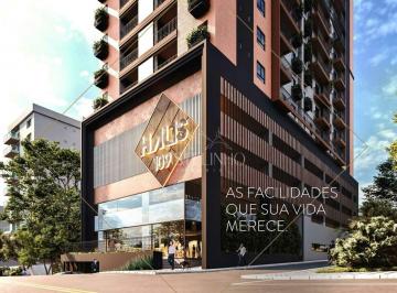 Casa · HAUS 109