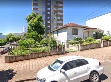 g1_184_5729_1407_290722.jpg · TERRENO DE ESQUINA COM 572,00 M² - CENTRO
