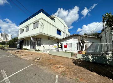 g1_347_11059_0810_130323.jpeg · PRÉDIO COM APARTAMENTOS + SALA COMERCIAL + CASA