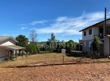 g1_311_10045_1138_180123.jpeg · TERRENO COM 360,00M² - BAIRRO COPAS VERDES