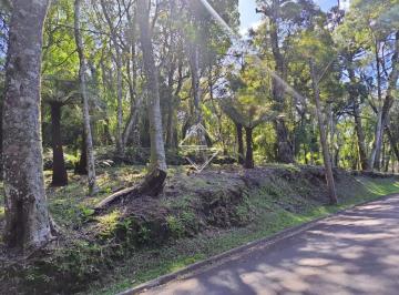 Terreno · TERRENO EM CONDOMÍNIO GRAMADO