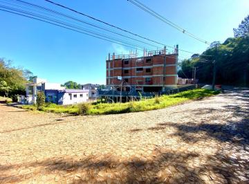 g1_202_6480_1459_210822.jpeg · TERRENO DE ESQUINA NO BAIRRO ESPERANÇA