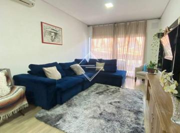 Apartamento · 1 Vaga · APARTAMENTO 02 DORMITÓRIOS (01 SUITE) GRAMADO RS