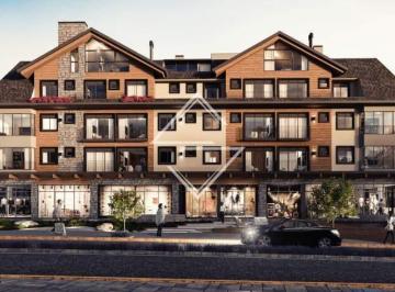 Casa · 90m² · LOJA TÉRREA