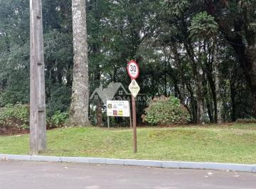 g1_271_4297_1516_220422.jpg · TERRENO NO CENTRO DE GRAMADO