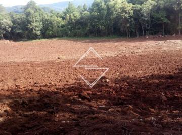 g1_701_13160_1635_190623.jpeg · TERRENO COM POTENCIAL CONSTRUTIVO