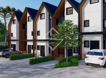 Apartamento · 145m² · 1 Vaga · APARTAMENTO 3 DORMITÓRIOS