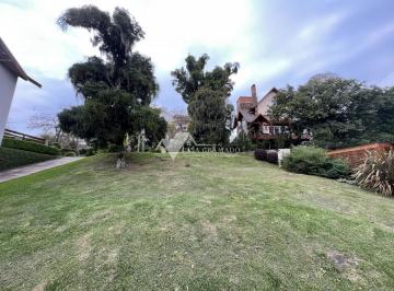 g1_417_7084_1646_230622.jpg · TERRENO RESIDENCIAL EM GRAMADO
