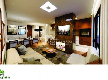 Apartamento · 62m² · 1 Vaga · EMPREENDIMENTO EM GRAMADO