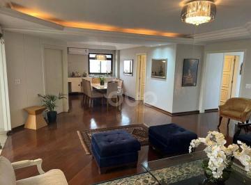 f46d7caa5f000d52f56a42986e27782df28c08e3 · Apartamento à venda em Piracicaba no Jardim Elite com 3 quartos, 227 m² por R$ 1.220.000,00