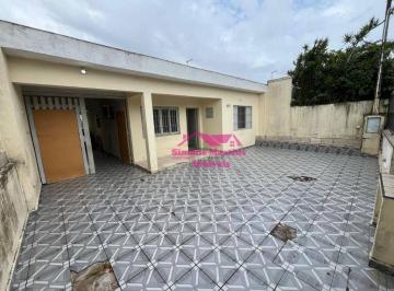 8088683f57b759f36312a84272c2a968d4bd161a · CASA ISOLADA EM LOTE INTEIRO Á VENDA NA PRAIA DE MONGAGUÁ, VALE A PENA CONFERIR!
