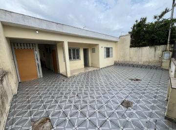 58127.jpg · CASA ISOLADA EM LOTE INTEIRO Á VENDA NA PRAIA DE MONGAGUÁ, VALE A PENA CONFERIR!
