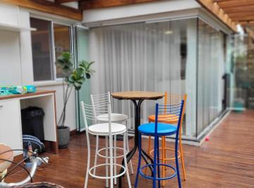 Apartamento de 2 quartos, Rio de Janeiro · Garden 2 quartos no Recreio dos Bandeirantes