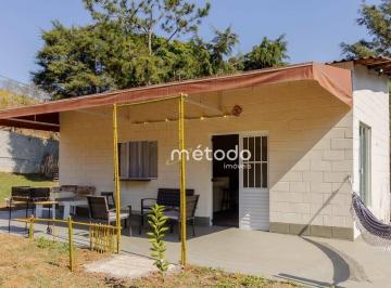 e26cd5249fd4fc893a018c996e819d5adeb5d1cc · Sítio com 2 quartos à venda, 23000 m² por R$ 600.000 - Bairro Luiz Carlos - Guararema/SP