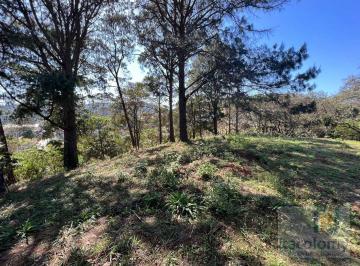 f781aa9bbe710321dc30dff53cbc75500f7f53c5 · Terreno declive à venda - 2.712 m² - Vila Velha