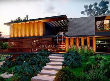 Casa · 677m² · 4 Vagas · ASPEN MOUNTAIN