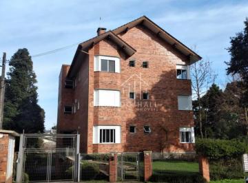 g1_199_3087_1317_210722.jpeg · EXCLUSIVO: APARTAMENTO EM CANELA/RS