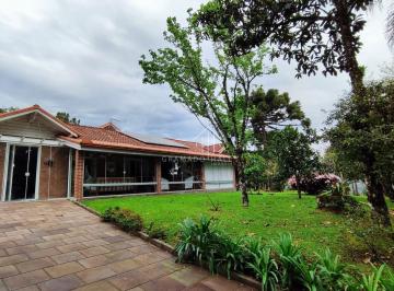 Casa · UM RECANTO ÚNICO