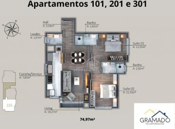 g1_722_12304_1019_250923.jpg · LENÇAMENTO